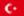 Türkçe