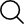 Arama