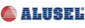 Alusel