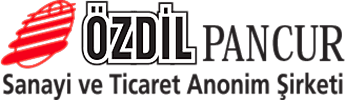 Özdil Pancur