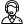 Teknik Destek